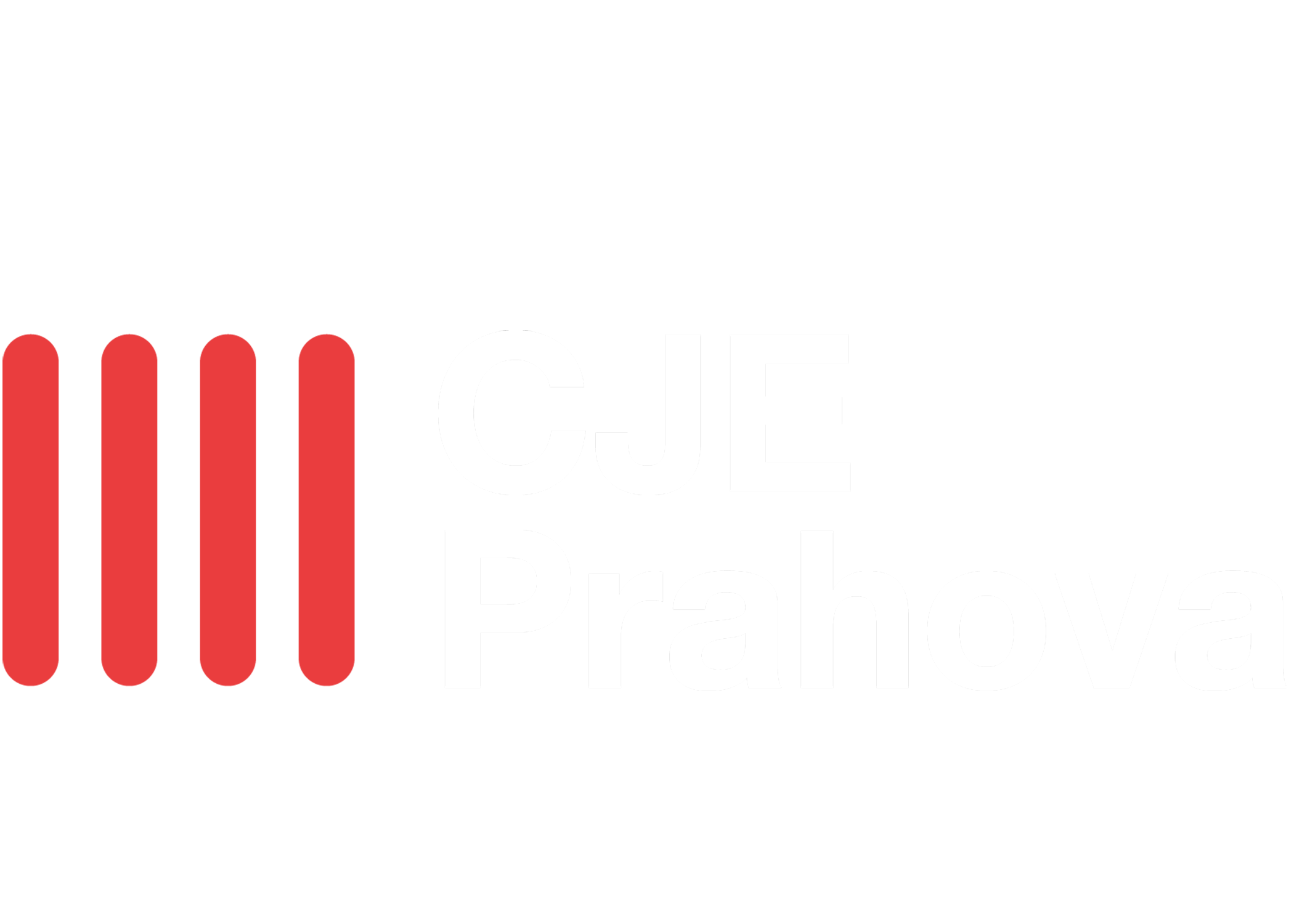 CJE Sponsor